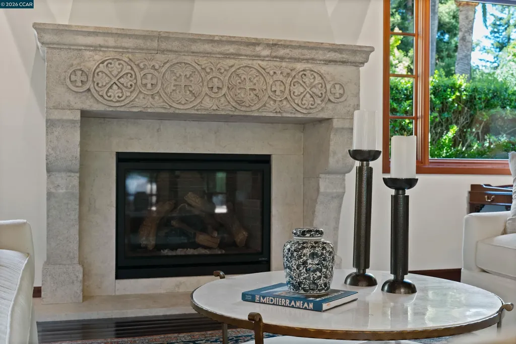 1924 Alameda Diablo Diablo CA 94528
