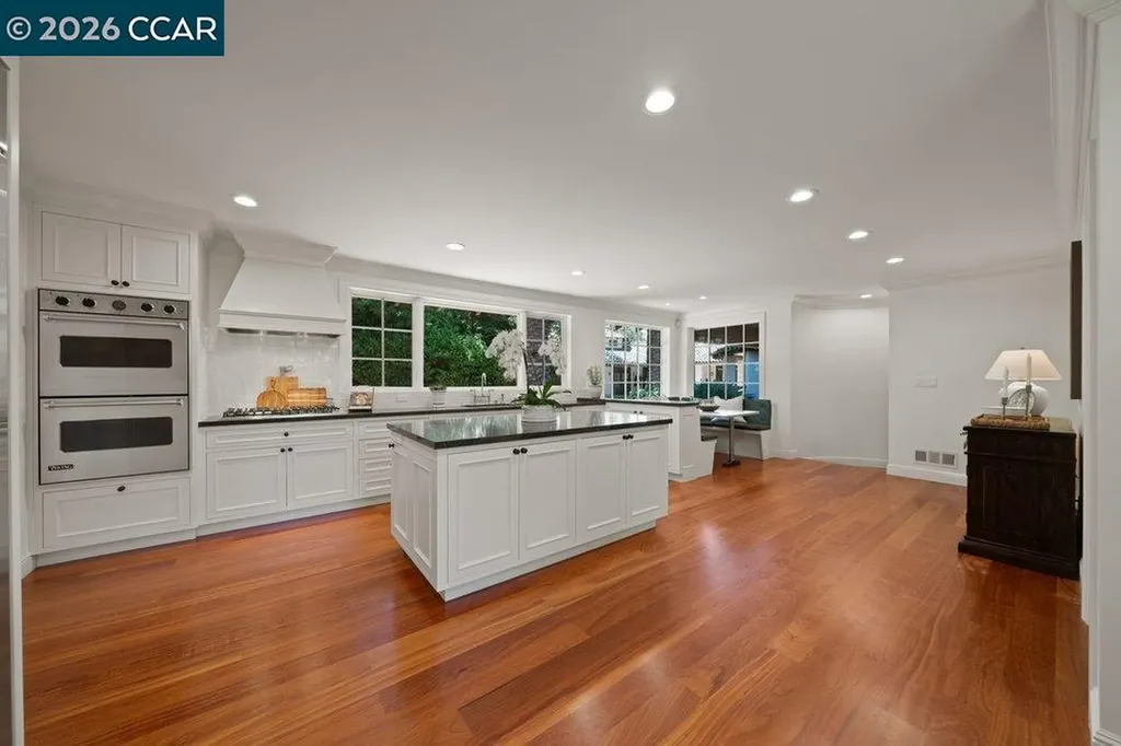 1924 Alameda Diablo Diablo CA 94528