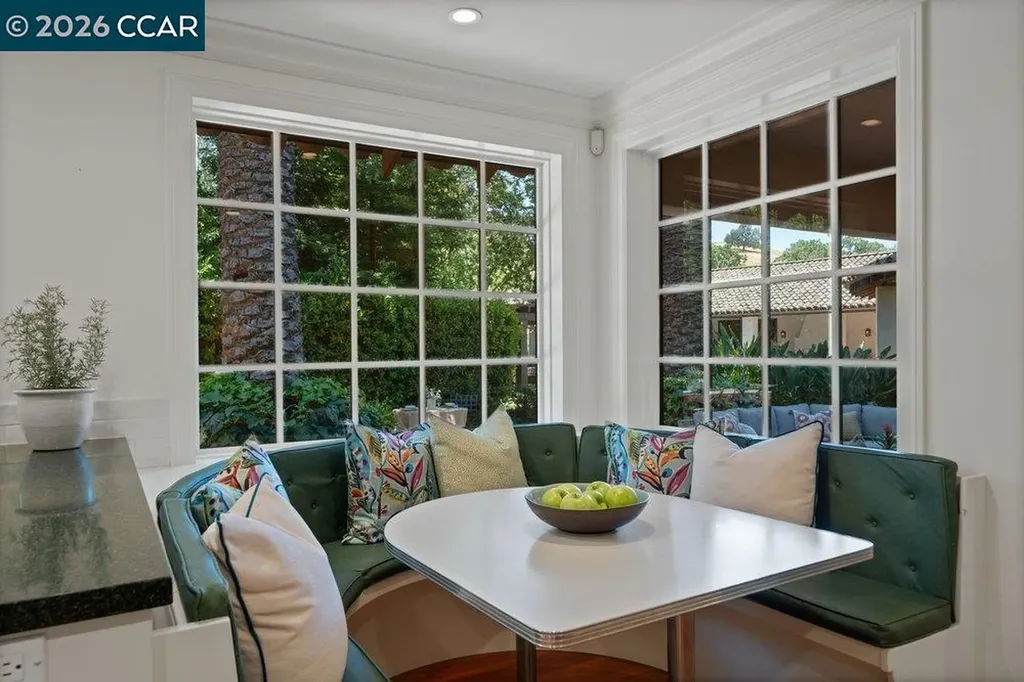1924 Alameda Diablo Diablo CA 94528