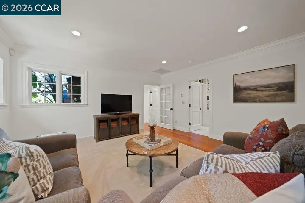 1924 Alameda Diablo Diablo CA 94528