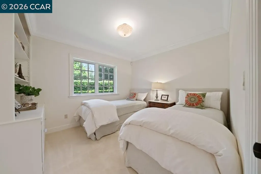 1924 Alameda Diablo Diablo CA 94528