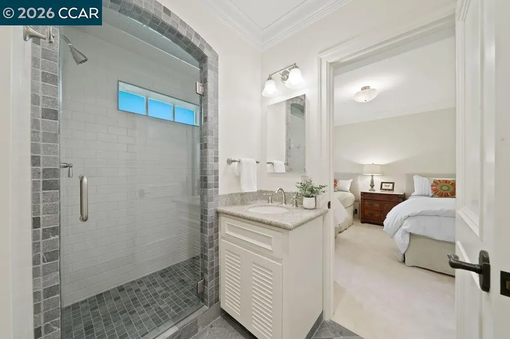 1924 Alameda Diablo Diablo CA 94528