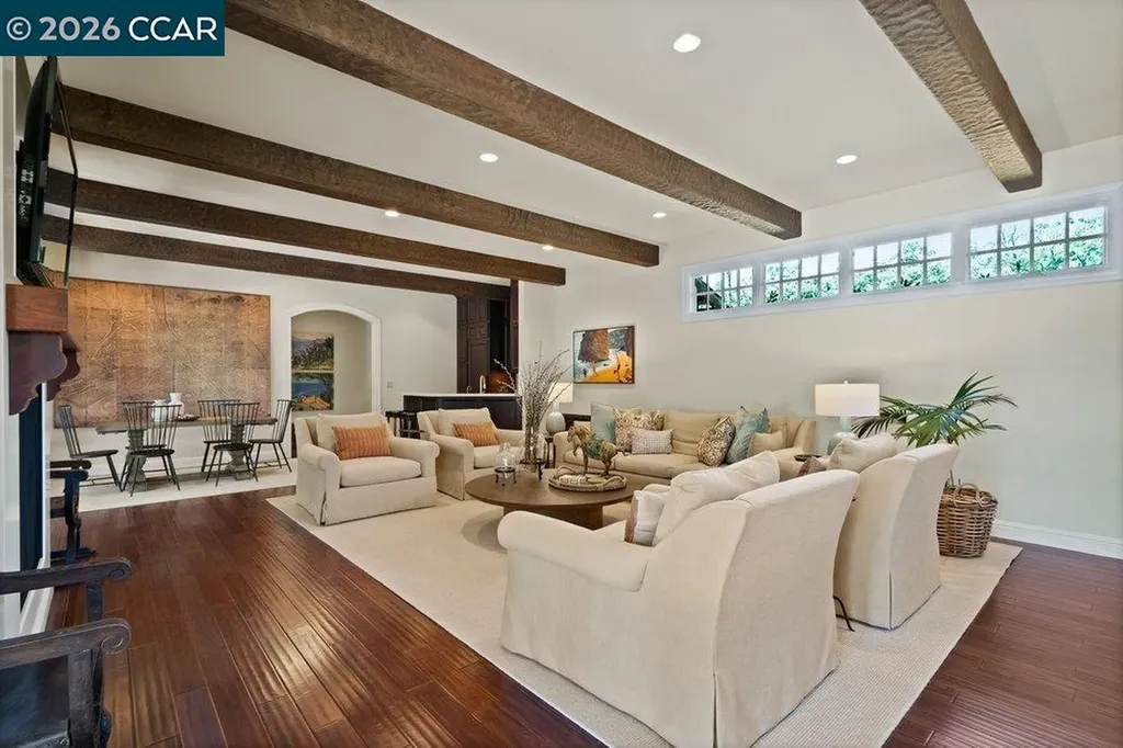 1924 Alameda Diablo Diablo CA 94528