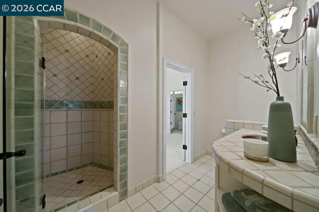 1924 Alameda Diablo Diablo CA 94528