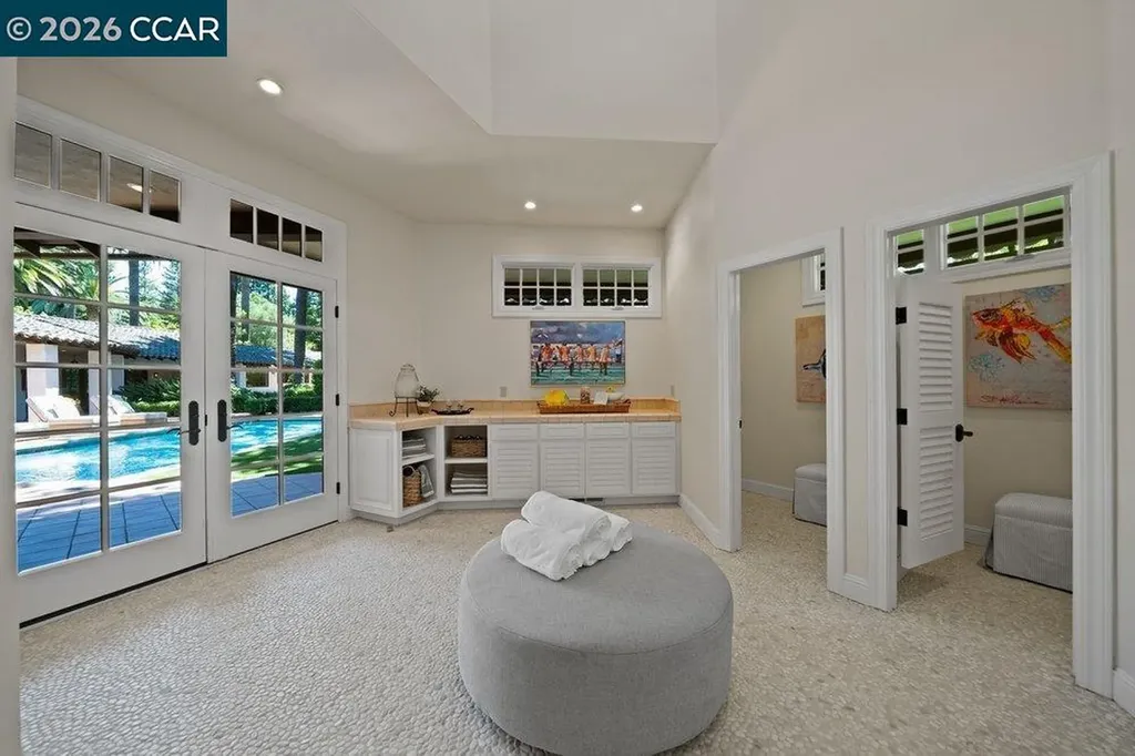 1924 Alameda Diablo Diablo CA 94528