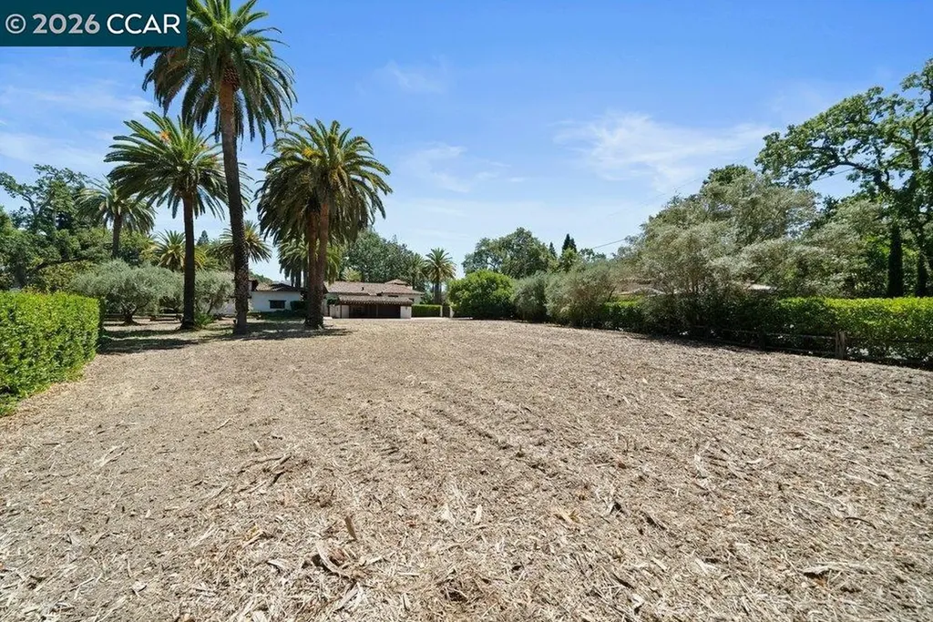 1924 Alameda Diablo Diablo CA 94528
