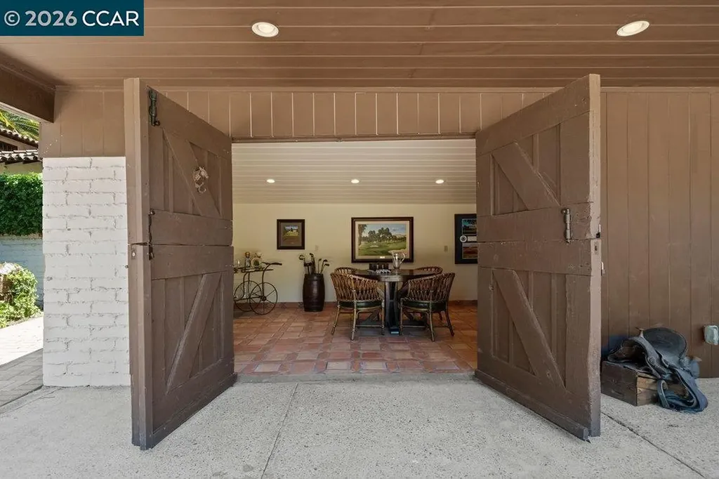 1924 Alameda Diablo Diablo CA 94528