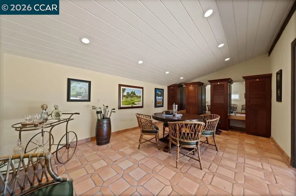 1924 Alameda Diablo Diablo CA 94528