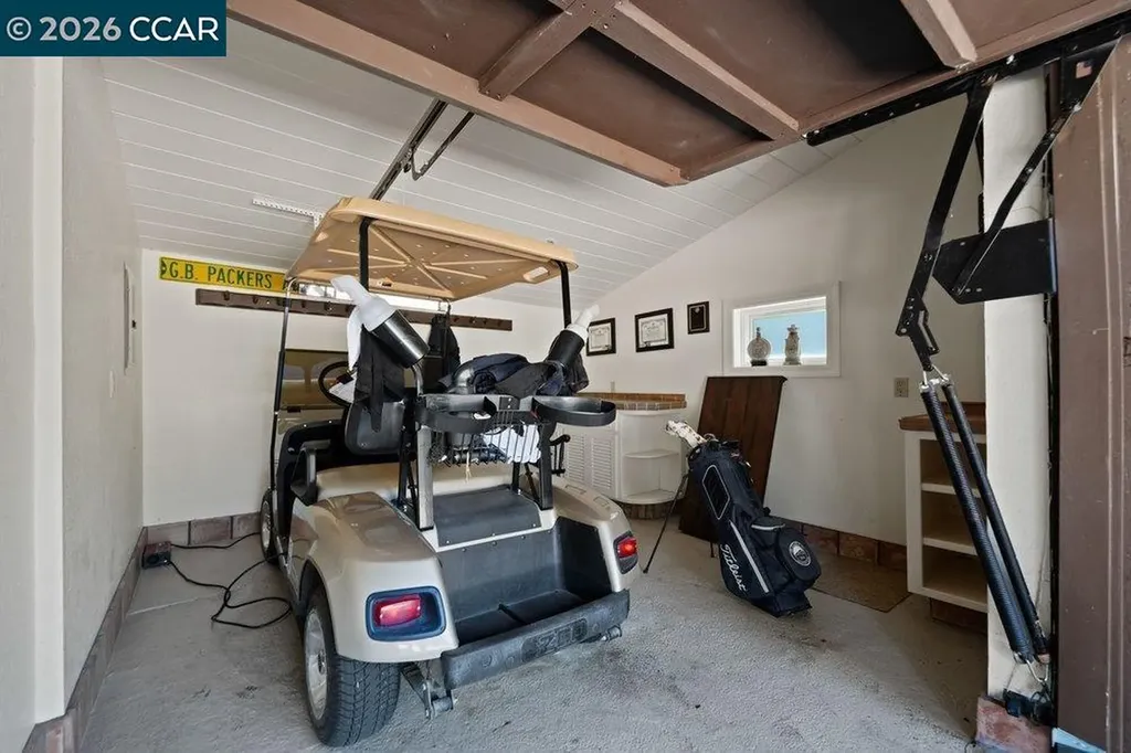 1924 Alameda Diablo Diablo CA 94528