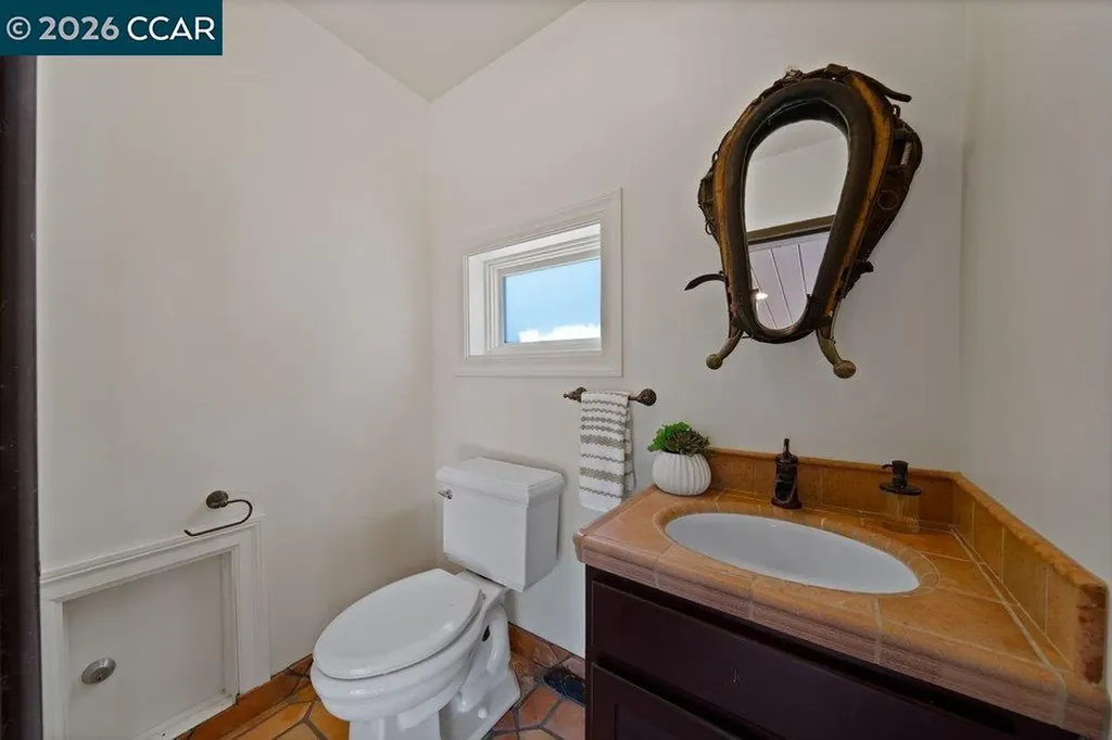 1924 Alameda Diablo Diablo CA 94528