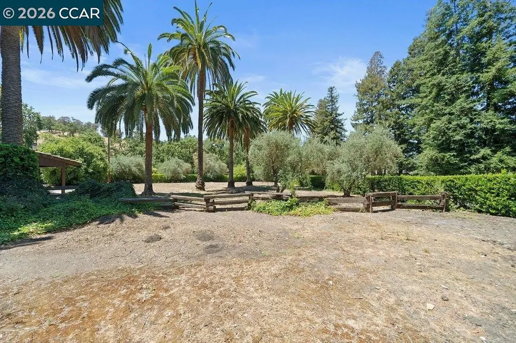 1924 Alameda Diablo Diablo CA 94528