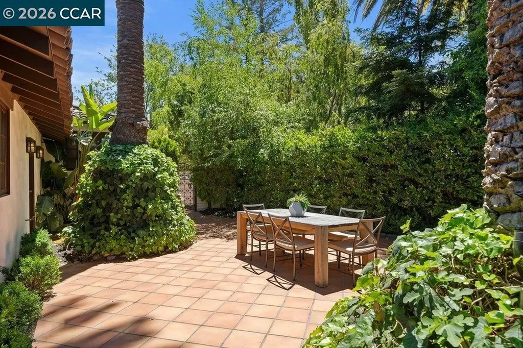 1924 Alameda Diablo Diablo CA 94528