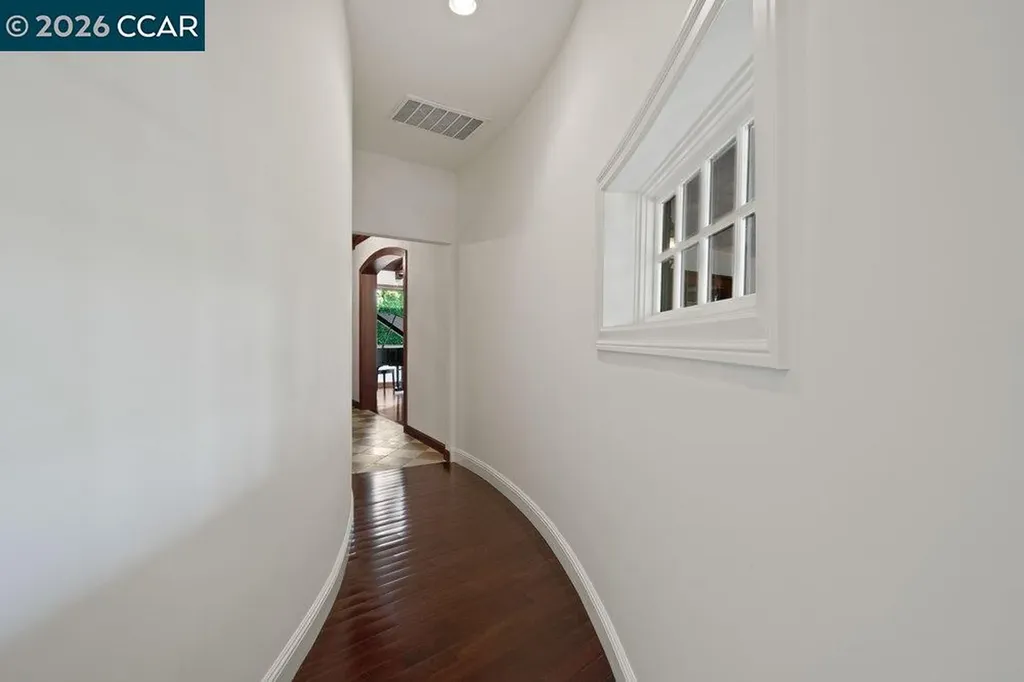 1924 Alameda Diablo Diablo CA 94528