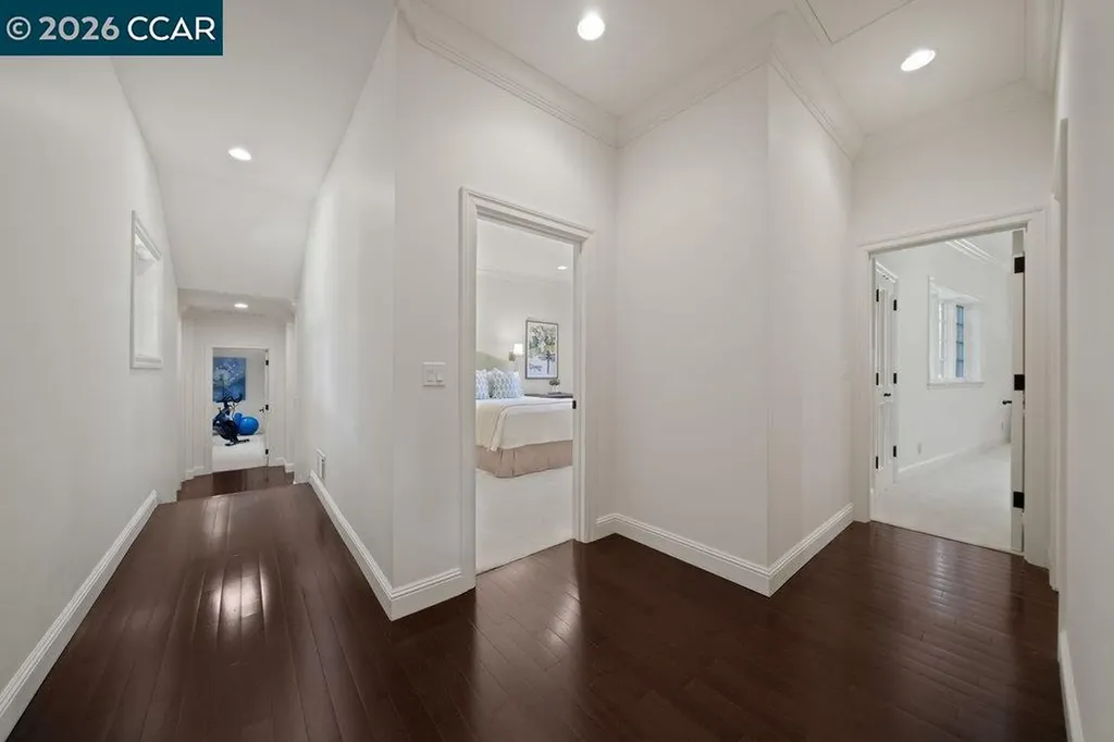 1924 Alameda Diablo Diablo CA 94528