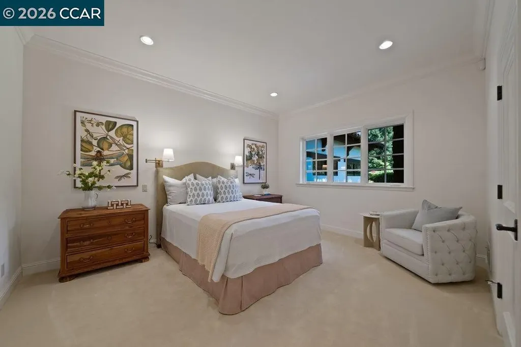 1924 Alameda Diablo Diablo CA 94528