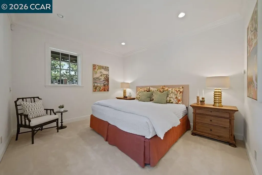 1924 Alameda Diablo Diablo CA 94528