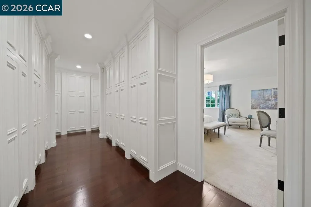 1924 Alameda Diablo Diablo CA 94528