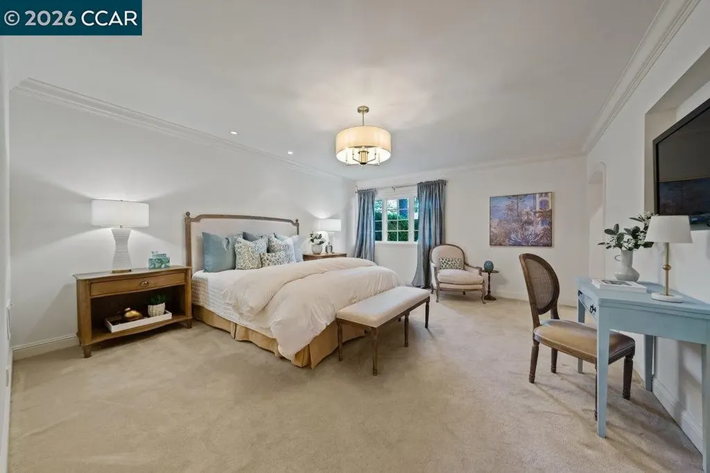 1924 Alameda Diablo Diablo CA 94528