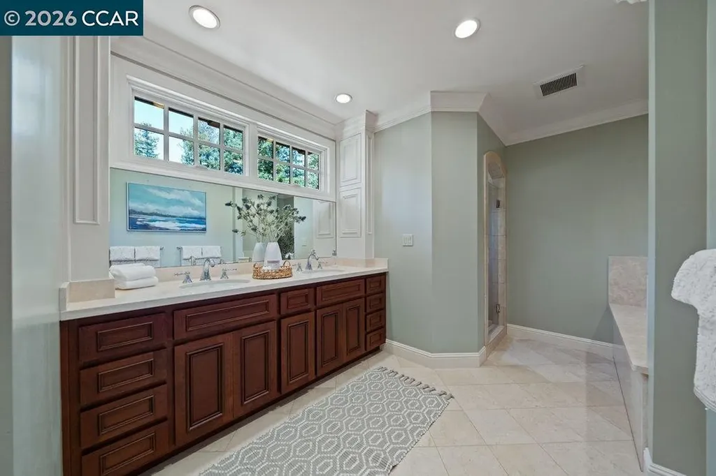 1924 Alameda Diablo Diablo CA 94528