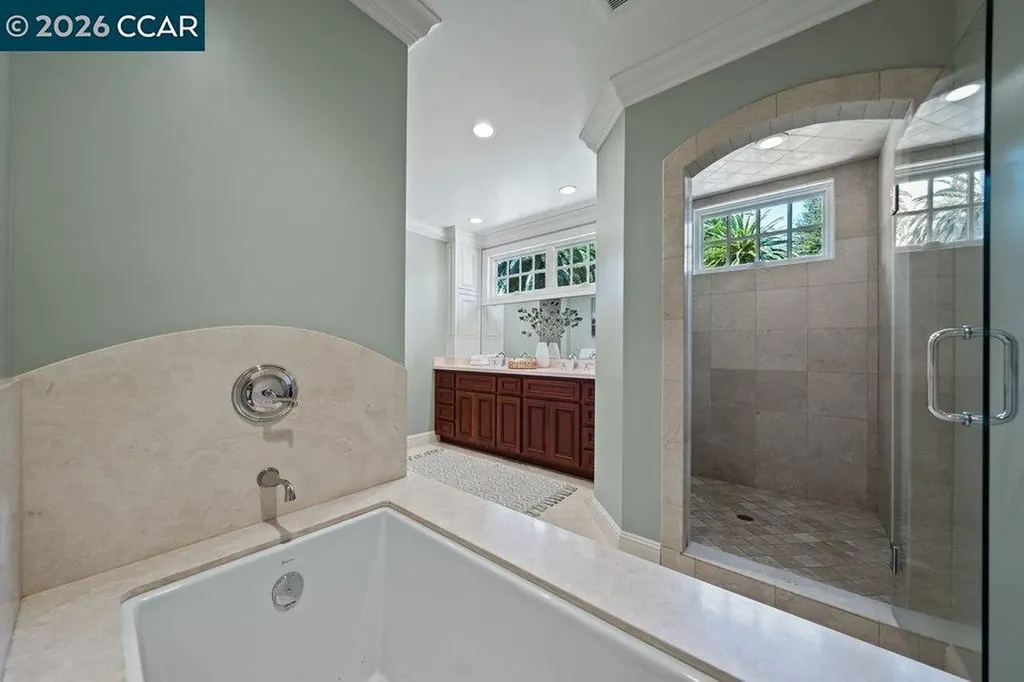 1924 Alameda Diablo Diablo CA 94528