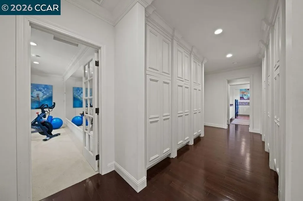 1924 Alameda Diablo Diablo CA 94528