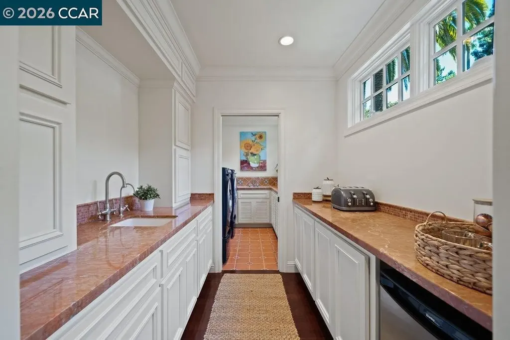 1924 Alameda Diablo Diablo CA 94528