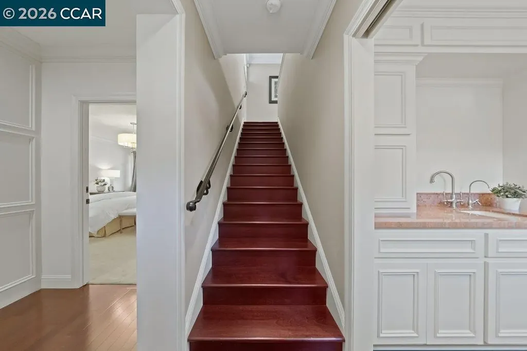 1924 Alameda Diablo Diablo CA 94528
