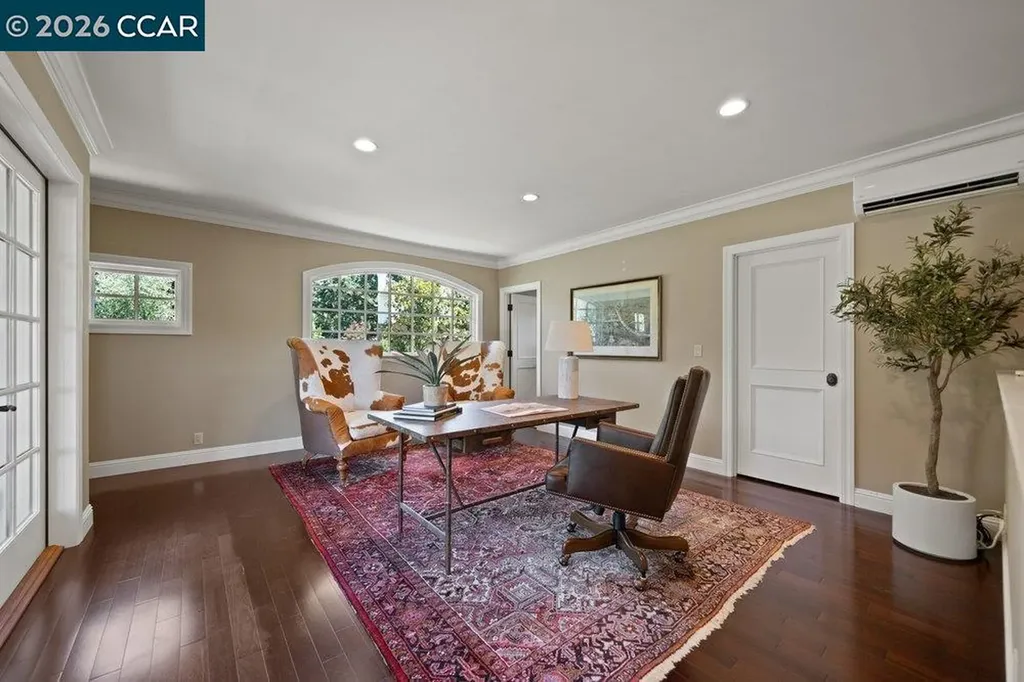 1924 Alameda Diablo Diablo CA 94528