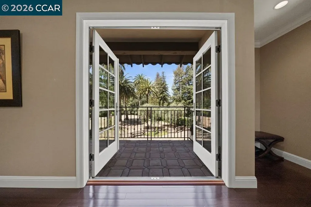1924 Alameda Diablo Diablo CA 94528