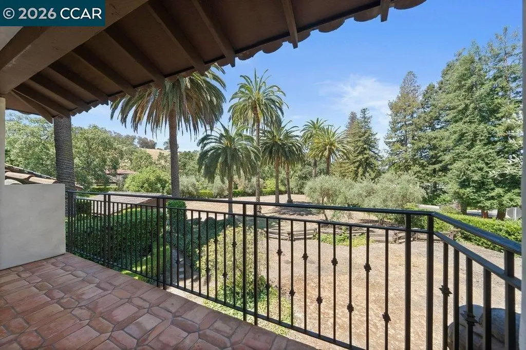 1924 Alameda Diablo Diablo CA 94528