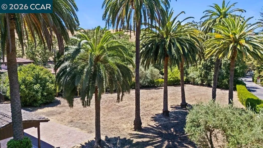 1924 Alameda Diablo Diablo CA 94528