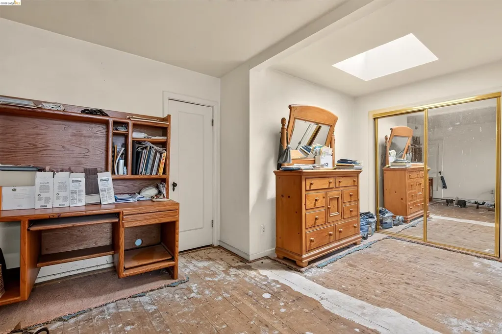 1814 105th Avenue Oakland CA 94603