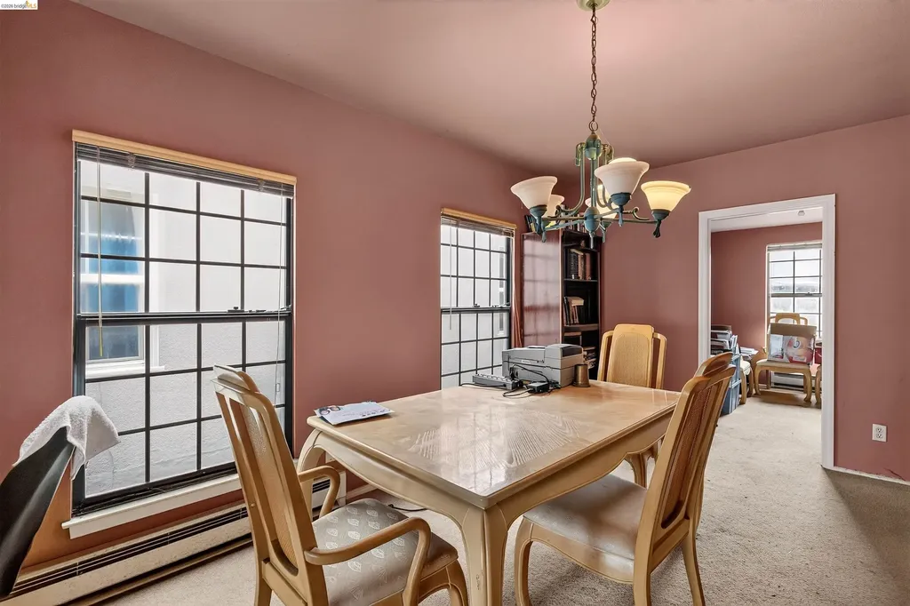 1814 105th Avenue Oakland CA 94603