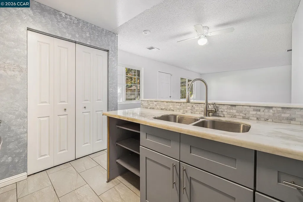 2408 Lemontree Court Antioch CA 94509