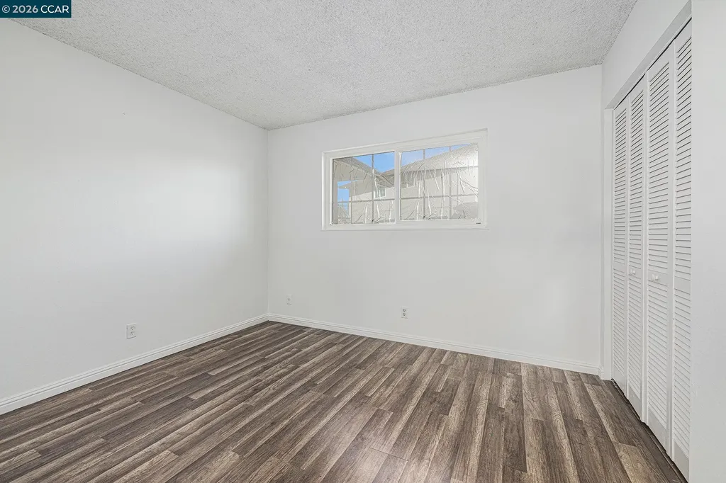 2408 Lemontree Court Antioch CA 94509
