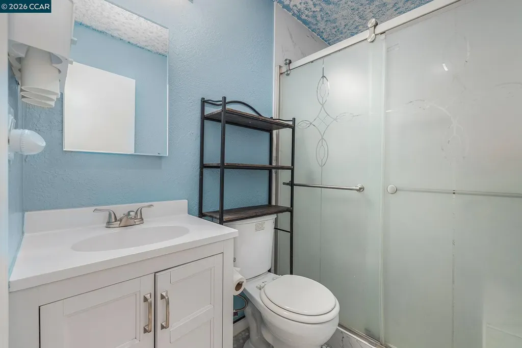 2408 Lemontree Court Antioch CA 94509