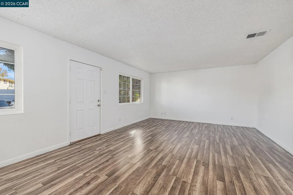 2408 Lemontree Court Antioch CA 94509