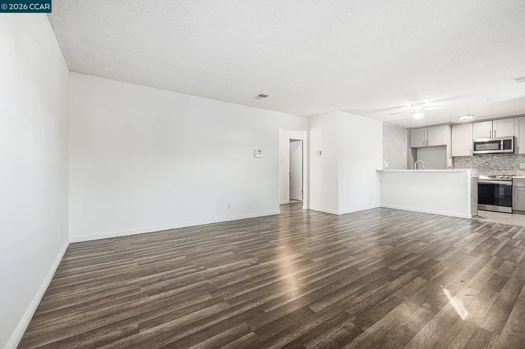 2408 Lemontree Court Antioch CA 94509