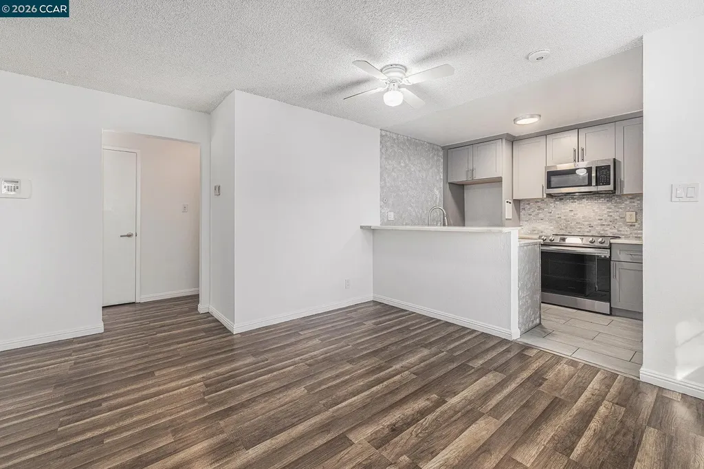 2408 Lemontree Court Antioch CA 94509