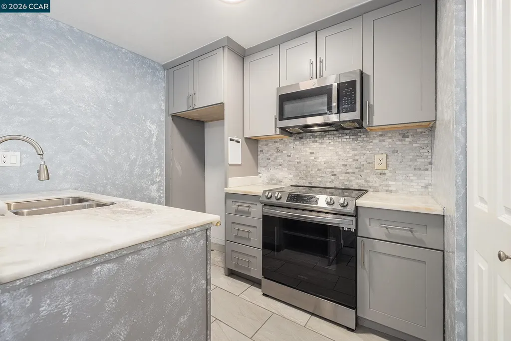 2408 Lemontree Court Antioch CA 94509