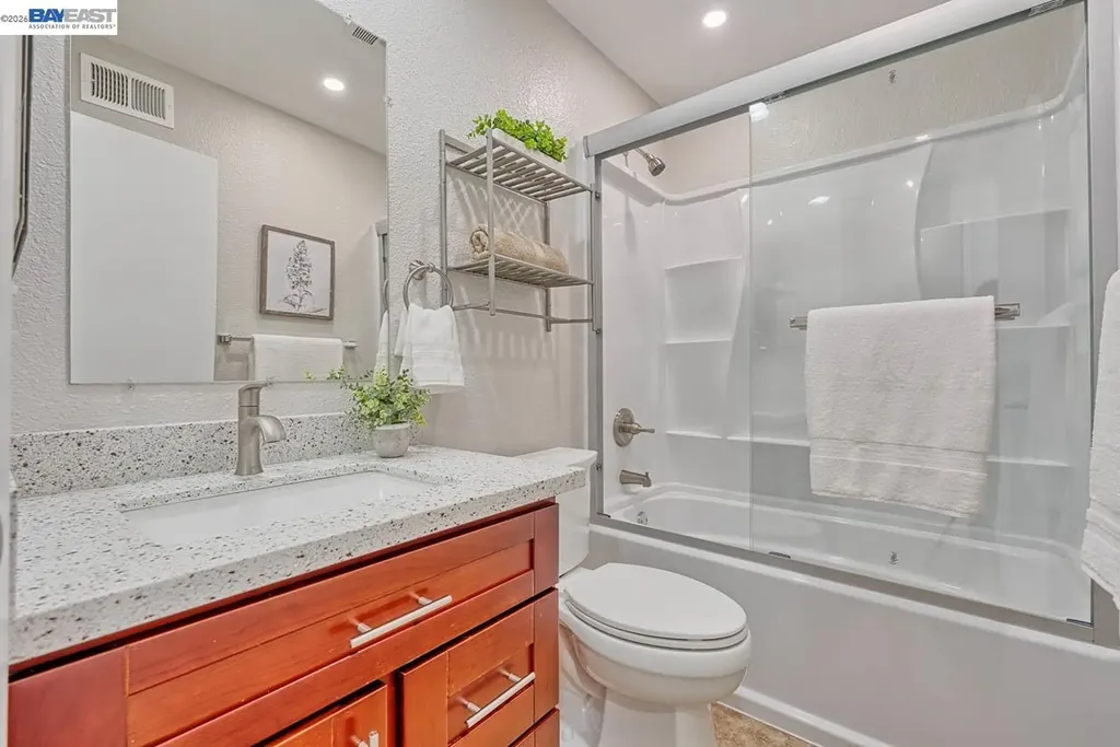 4556 Reyes Drive Union City CA 94587