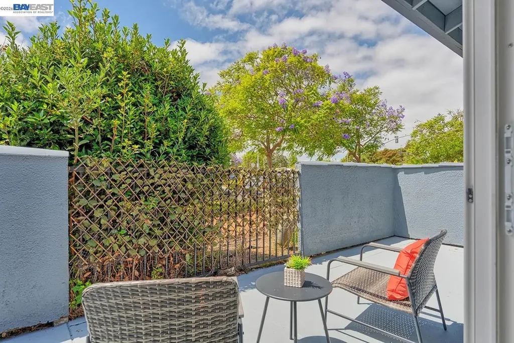 4556 Reyes Drive Union City CA 94587