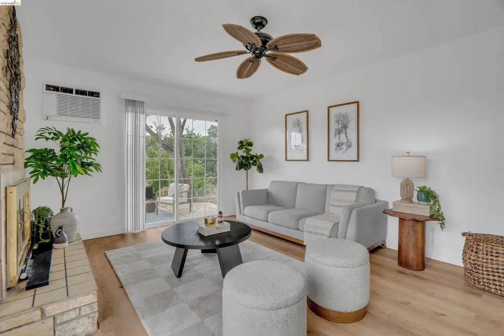 2625 Alhambra Way Pinole CA 94564