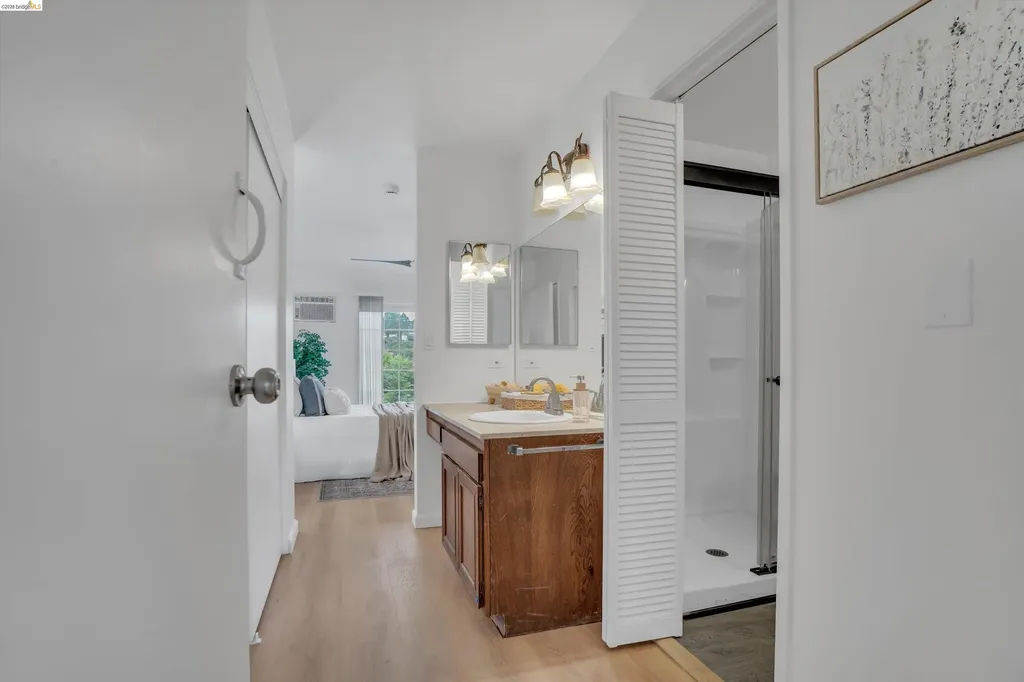 2625 Alhambra Way Pinole CA 94564