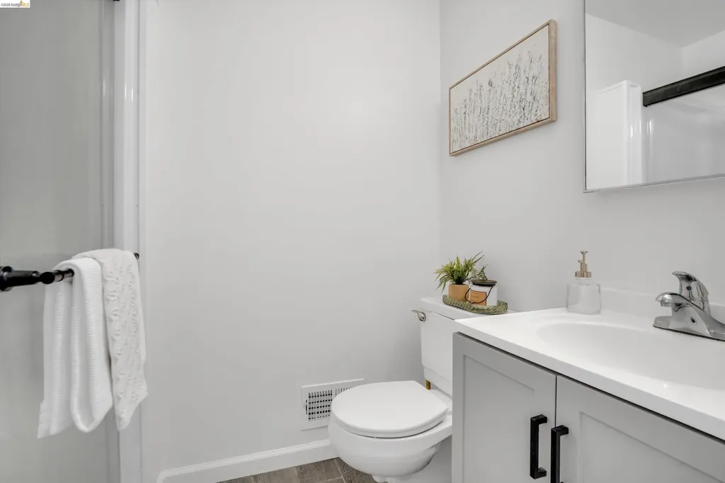 2625 Alhambra Way Pinole CA 94564