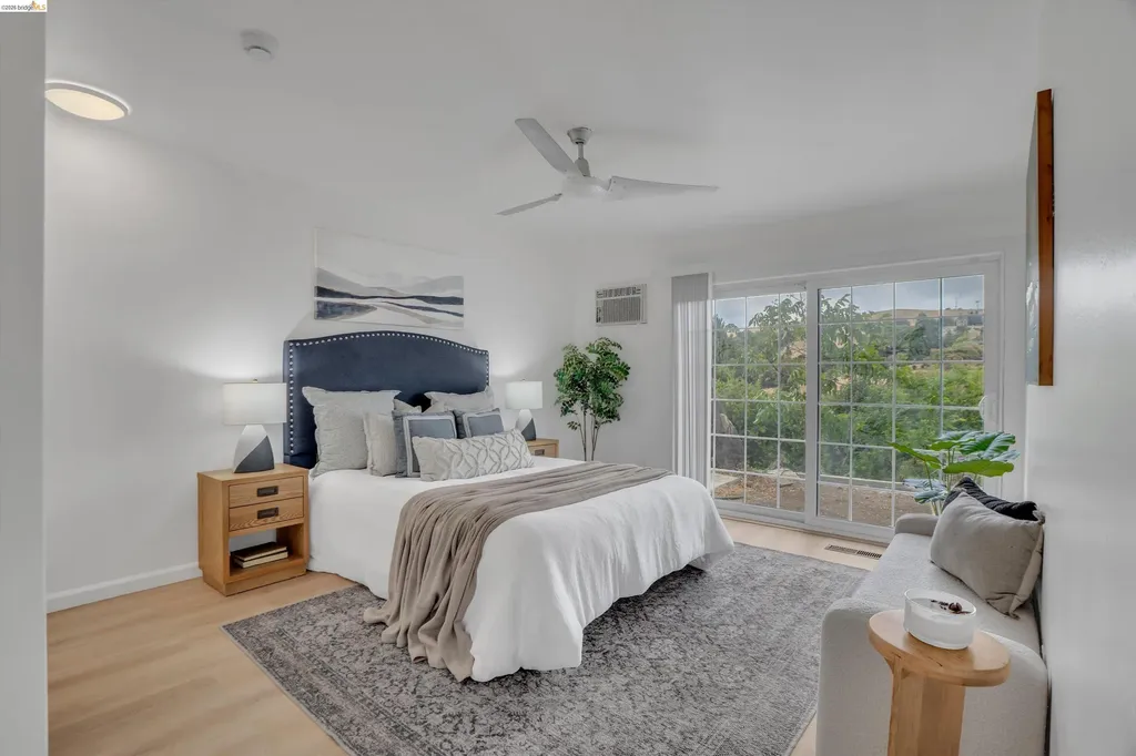 2625 Alhambra Way Pinole CA 94564