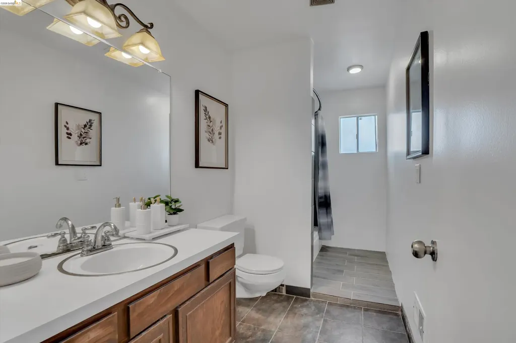 2625 Alhambra Way Pinole CA 94564