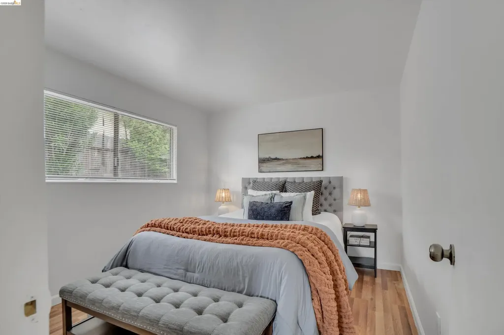 2625 Alhambra Way Pinole CA 94564