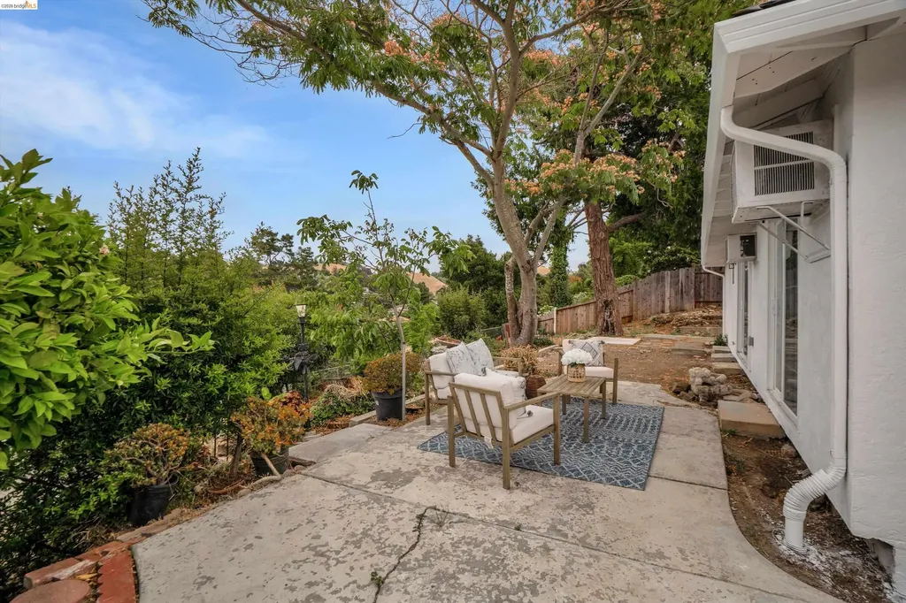 2625 Alhambra Way Pinole CA 94564