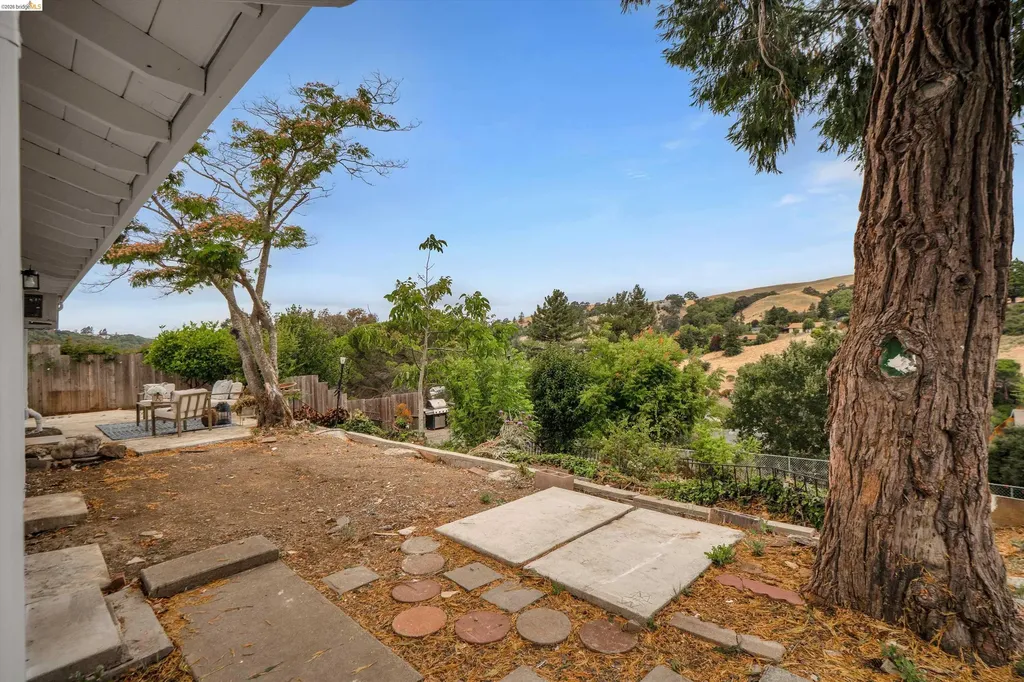 2625 Alhambra Way Pinole CA 94564